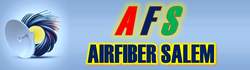 airfibersalem.in